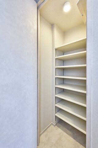 物件内観写真12　