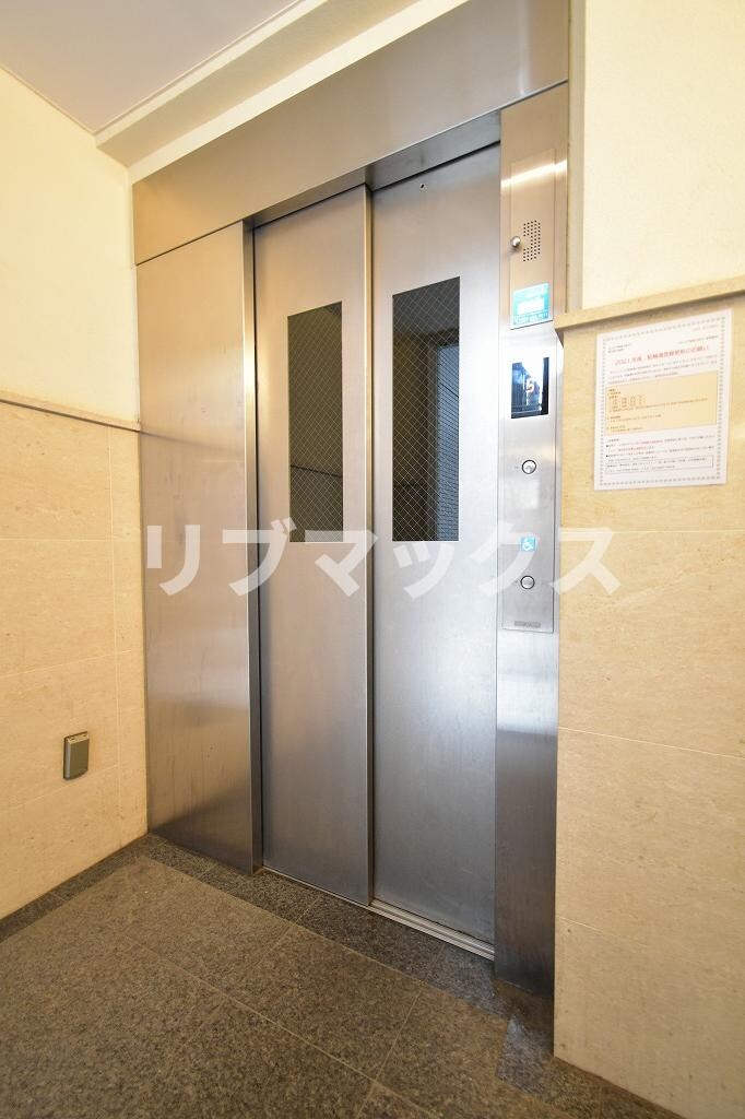 物件内観写真20　