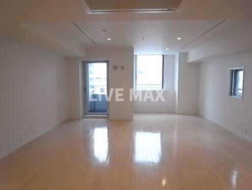 物件内観写真7　(★《見学予約受け付け中》設備充実のハイグレード賃貸マンション)