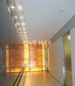 物件外観写真3　(★《見学予約受け付け中》設備充実のハイグレード賃貸マンション)