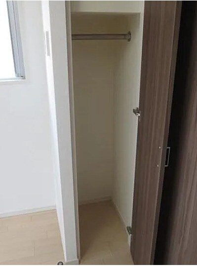 物件内観写真9　(別号室参考写真)