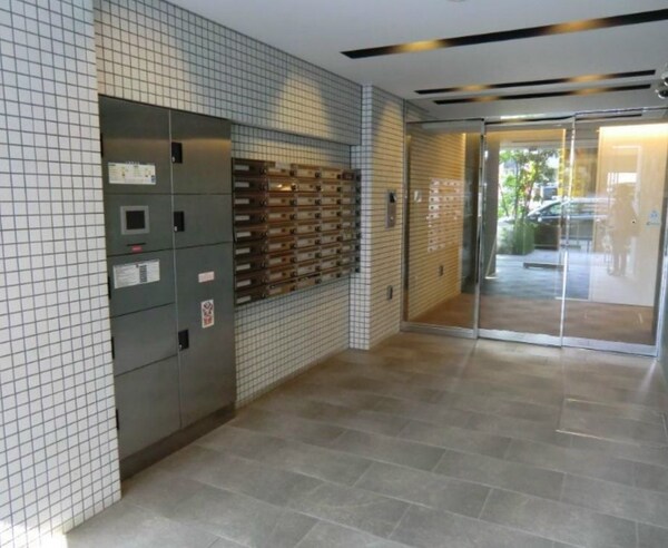 その他(別号室参考写真)