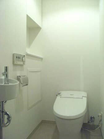 物件内観写真14　