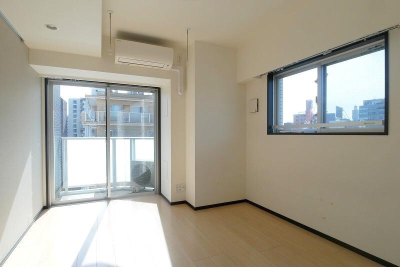 物件内観写真7　(　★《見学予約受け付け中》設備充実のハイグレード賃貸マンショ)