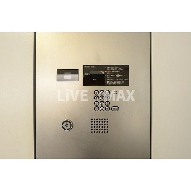 物件内観写真19　