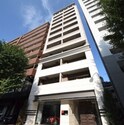 ＥＳＰＥＲＡＮＺＡ　ＡＺＡＢＵ（エスペランザアザブ）