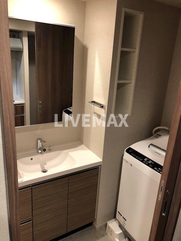 物件内観写真15　