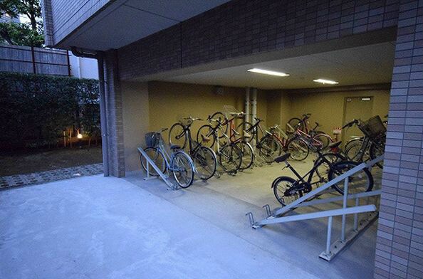 物件内観写真11　