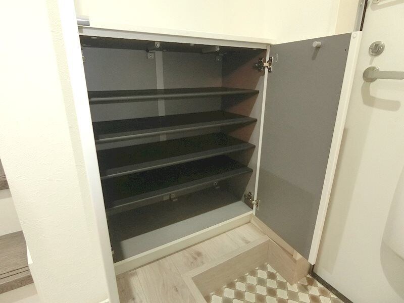 物件内観写真12　