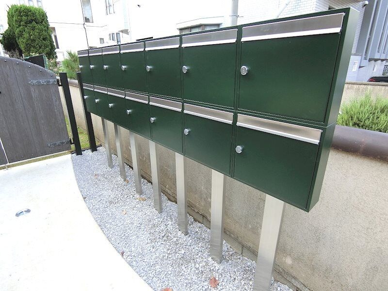 物件内観写真17　