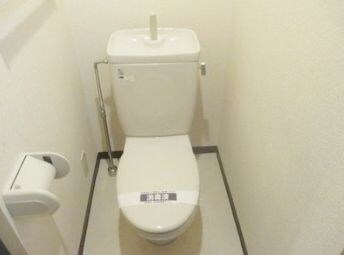 物件内観写真11　