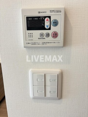 物件内観写真15　