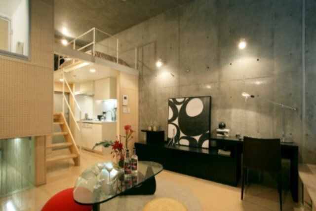 物件内観写真11　(モデルルームです・家具小物類はつきません)