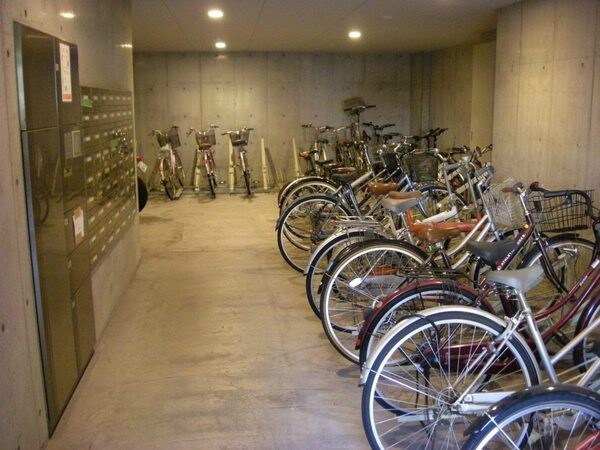 物件内観写真15　