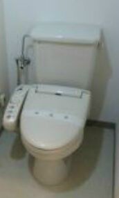 物件内観写真18　(★《見学予約受け付け中》設備充実の賃貸マンションです。お気軽)