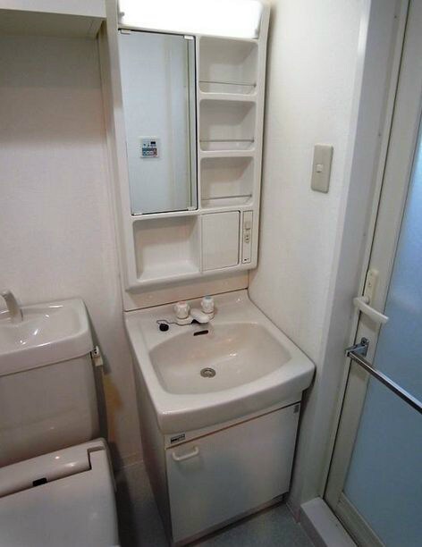 物件内観写真19　(★《見学予約受け付け中》設備充実の賃貸マンションです。お気軽)