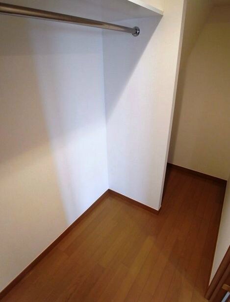 物件内観写真20　(★《見学予約受け付け中》設備充実の賃貸マンションです。お気軽)