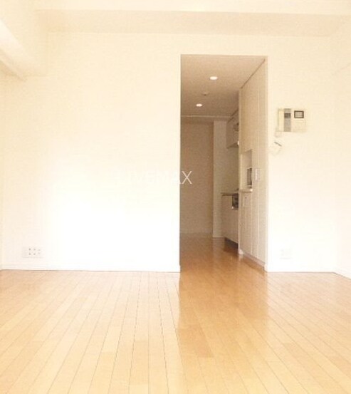 物件内観写真10　(　★《見学予約受け付け中》設備充実のハイグレード賃貸マンショ)