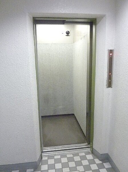 物件内観写真20　