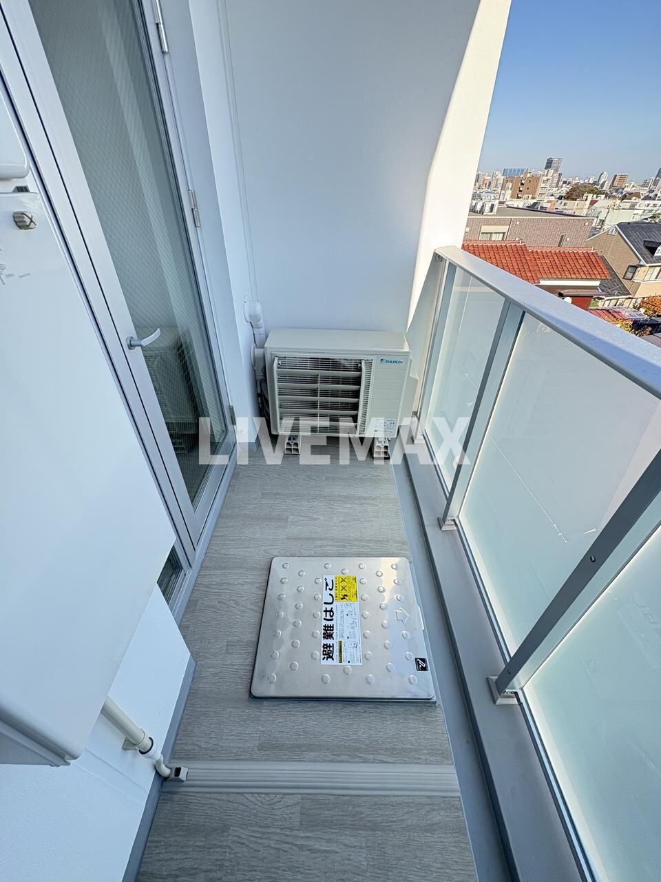 物件内観写真14　