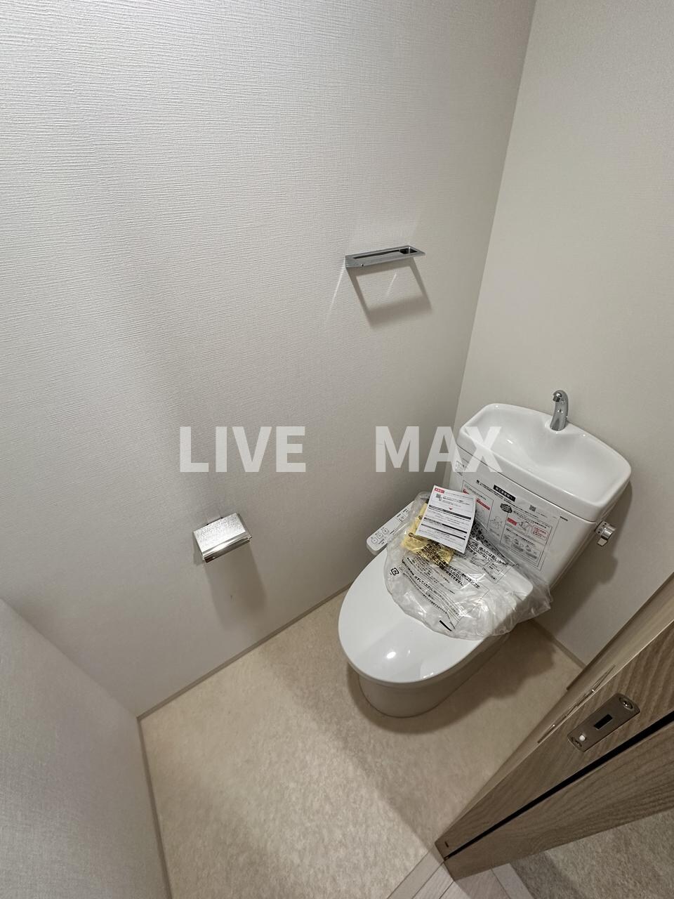 物件内観写真11　(※別タイプ参考写真使用)