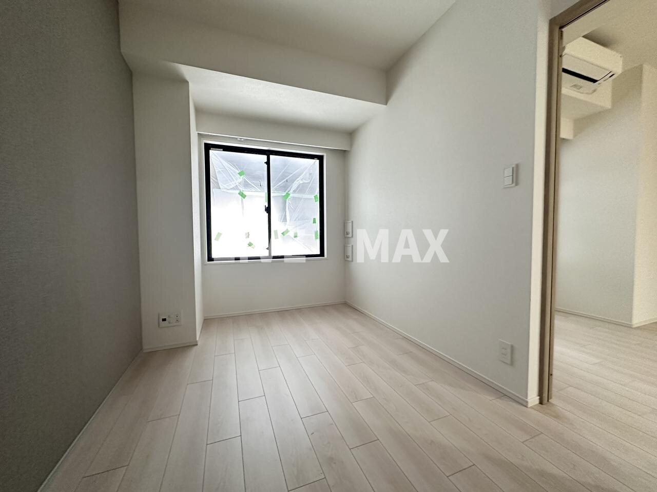 物件内観写真21　(※別タイプ参考写真使用)