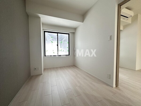 その他(※別タイプ参考写真使用)