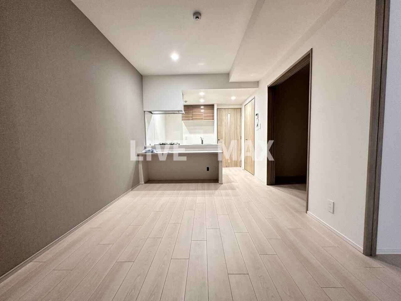 物件内観写真23　(※別タイプ参考写真使用)