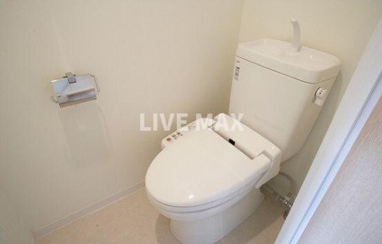 物件内観写真10　