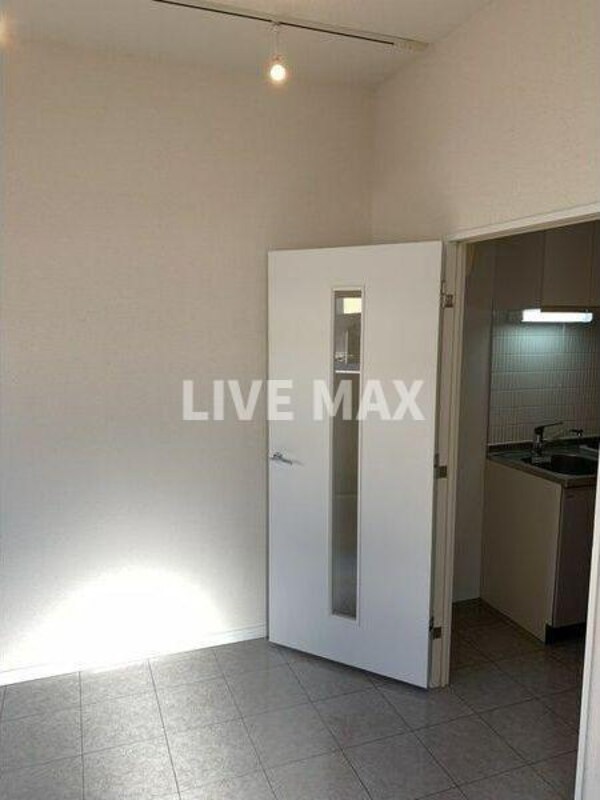 内装他(別号室参考写真)