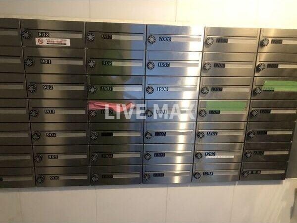 物件内観写真14　