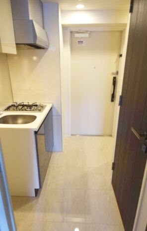 物件内観写真4　(別号室参考写真)