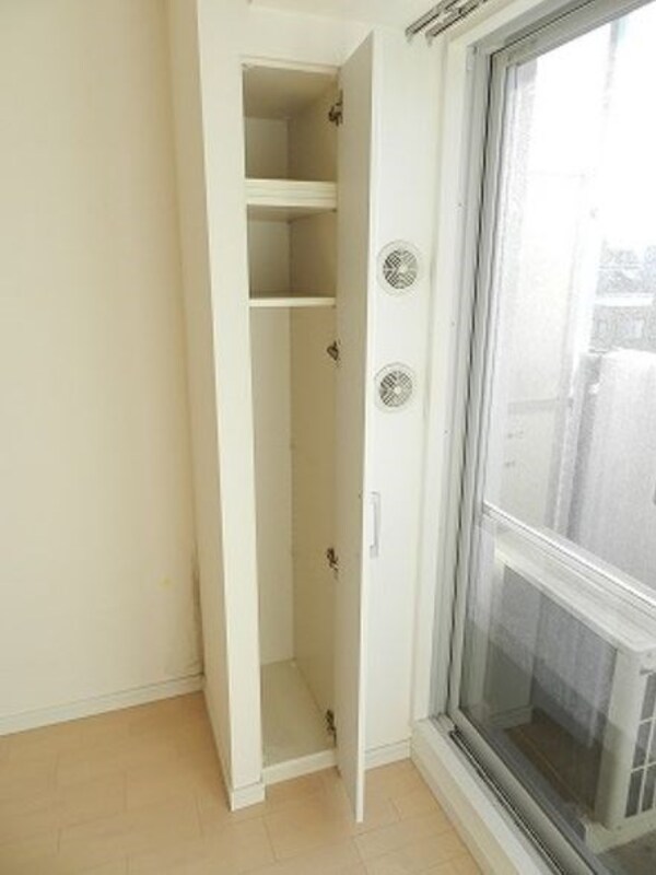 その他(別号室参考写真)