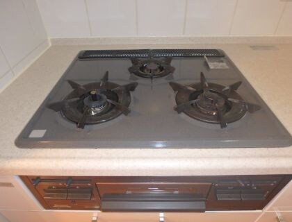 物件内観写真17　