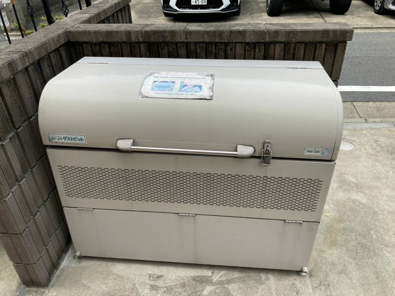 物件内観写真14　