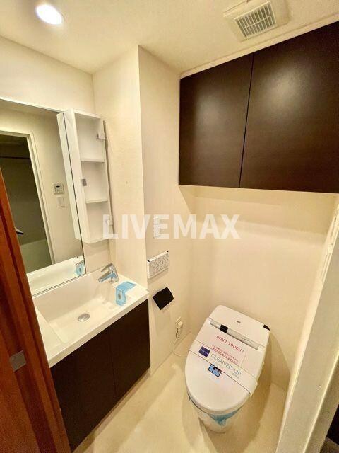 物件内観写真10　