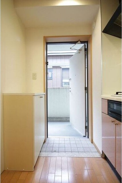 物件内観写真11　