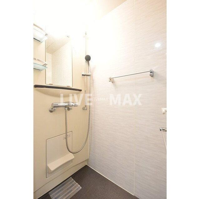 物件内観写真7　(内見予約受付中、お気軽にお問い合わせください。)