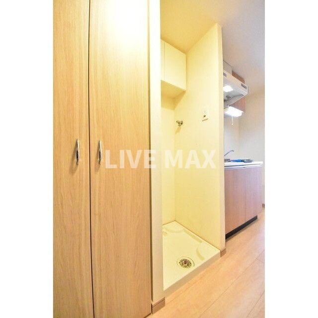 物件内観写真13　