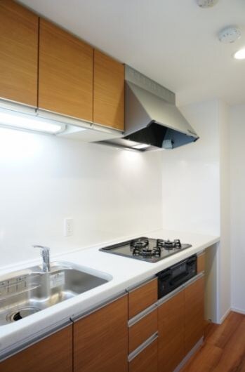 物件内観写真11　