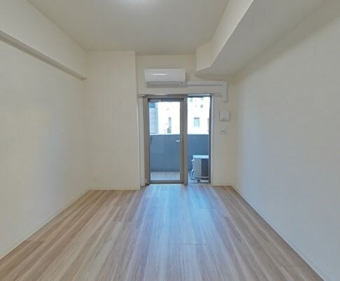 物件内観写真21　(★モデルルーム)