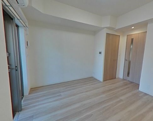 物件内観写真22　(★モデルルーム)