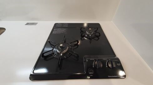 物件内観写真23　(★モデルルーム)