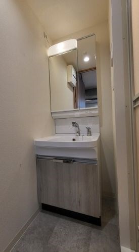 物件内観写真27　(★モデルルーム)