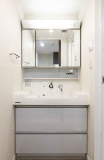 物件内観写真11　(別号室参考写真)