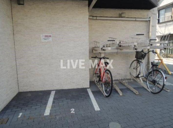 物件内観写真13　