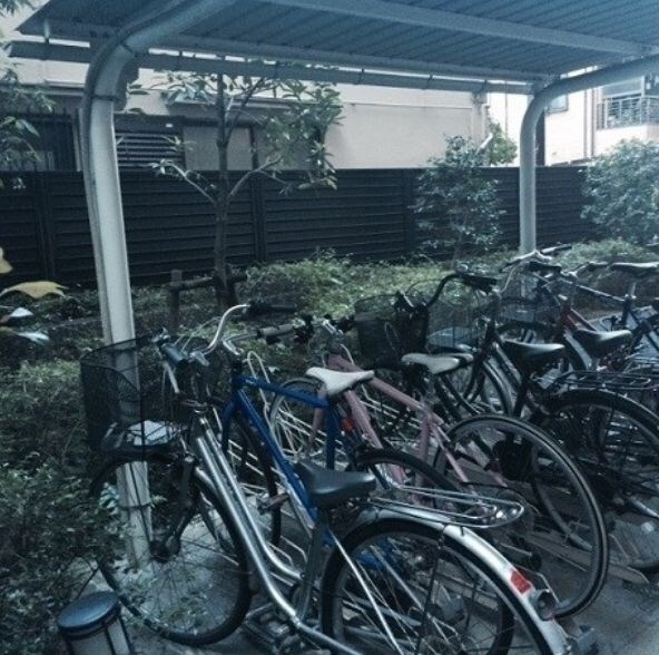 物件内観写真14　