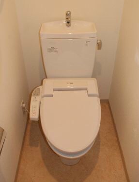 物件内観写真13　