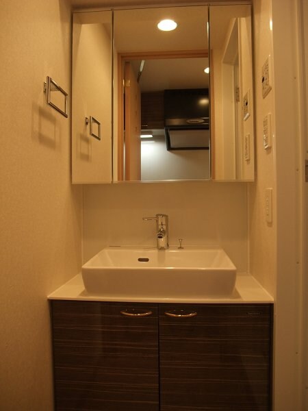 物件内観写真12　