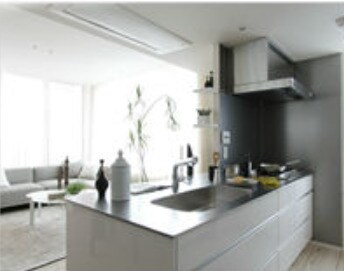 物件内観写真5　(別号室参考写真)